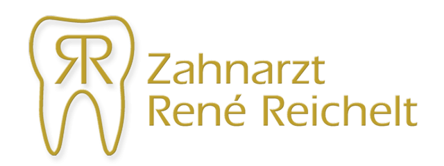 Zahnarztpraxis René Reichelt