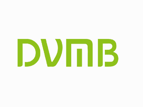 Vereinigung Morbus Bechterew e.V.