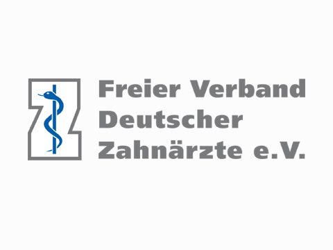 Freier Verband Deutscher Zahnärzte e. V.